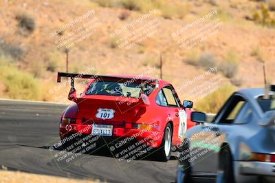 media/Sep-14-2024-PCA San Diego (Sat) [[4f5cf43387]]/Red Group/Session 3 (Turns 4a and 4b)/